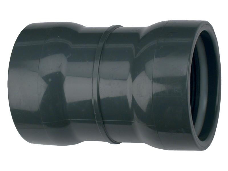 Wavin FITTING 5250111000
