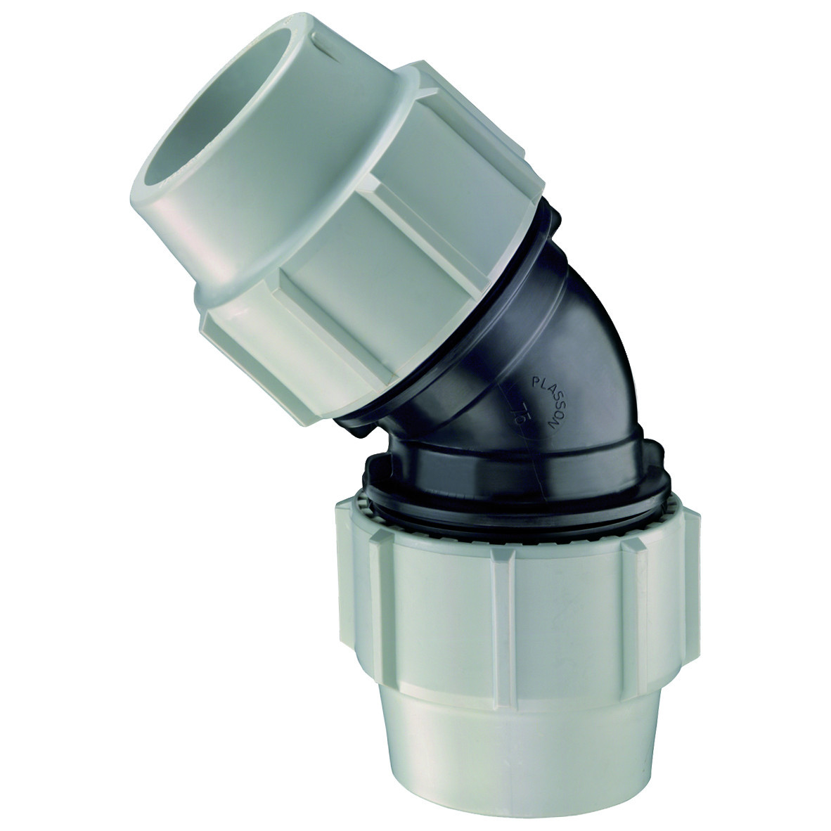 Wavin FITTING 6501203004