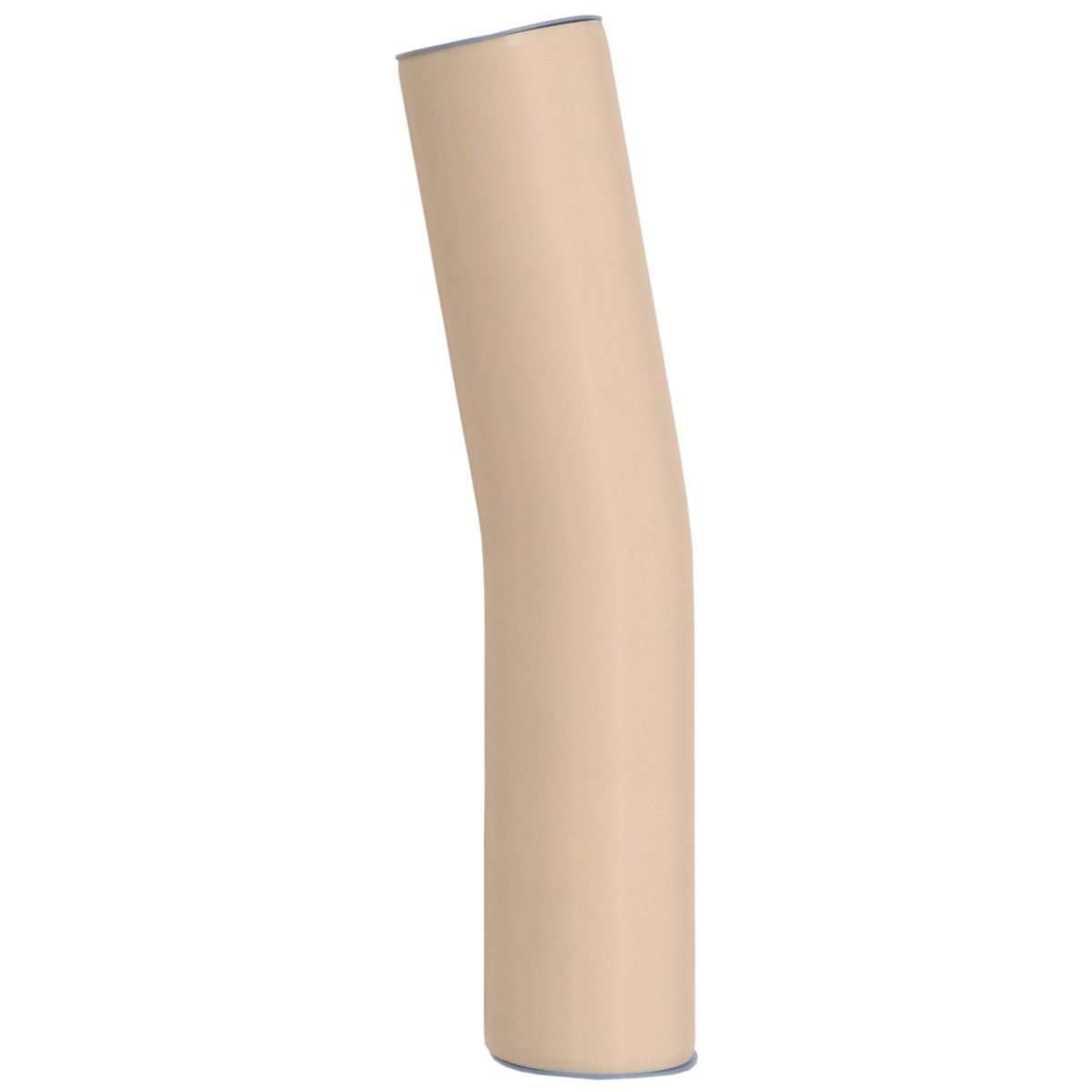 Wavin FITTINGBCHT 11CR315 PN10SV