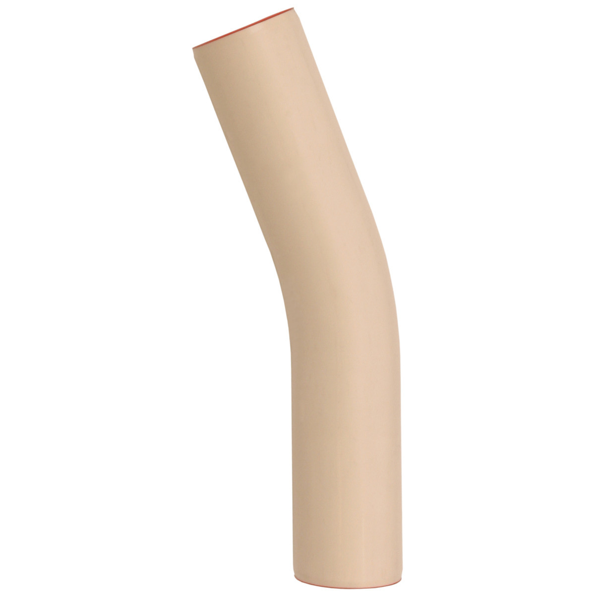 Wavin FITTINGBCHT 22CR250 PN10SV