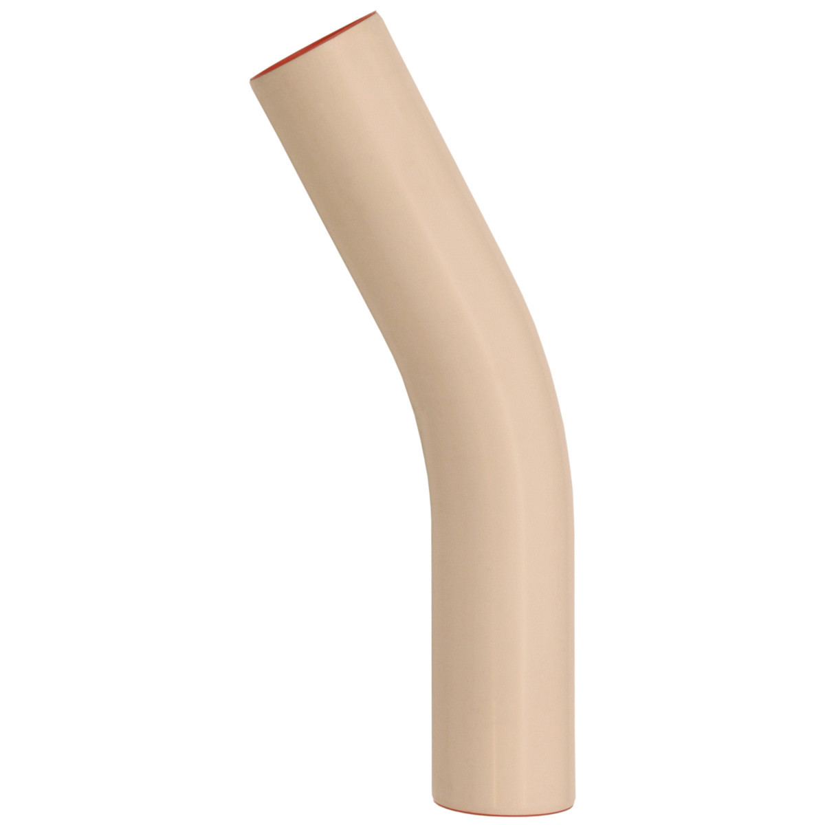 Wavin FITTINGBCHT 30CR75 PN10SV