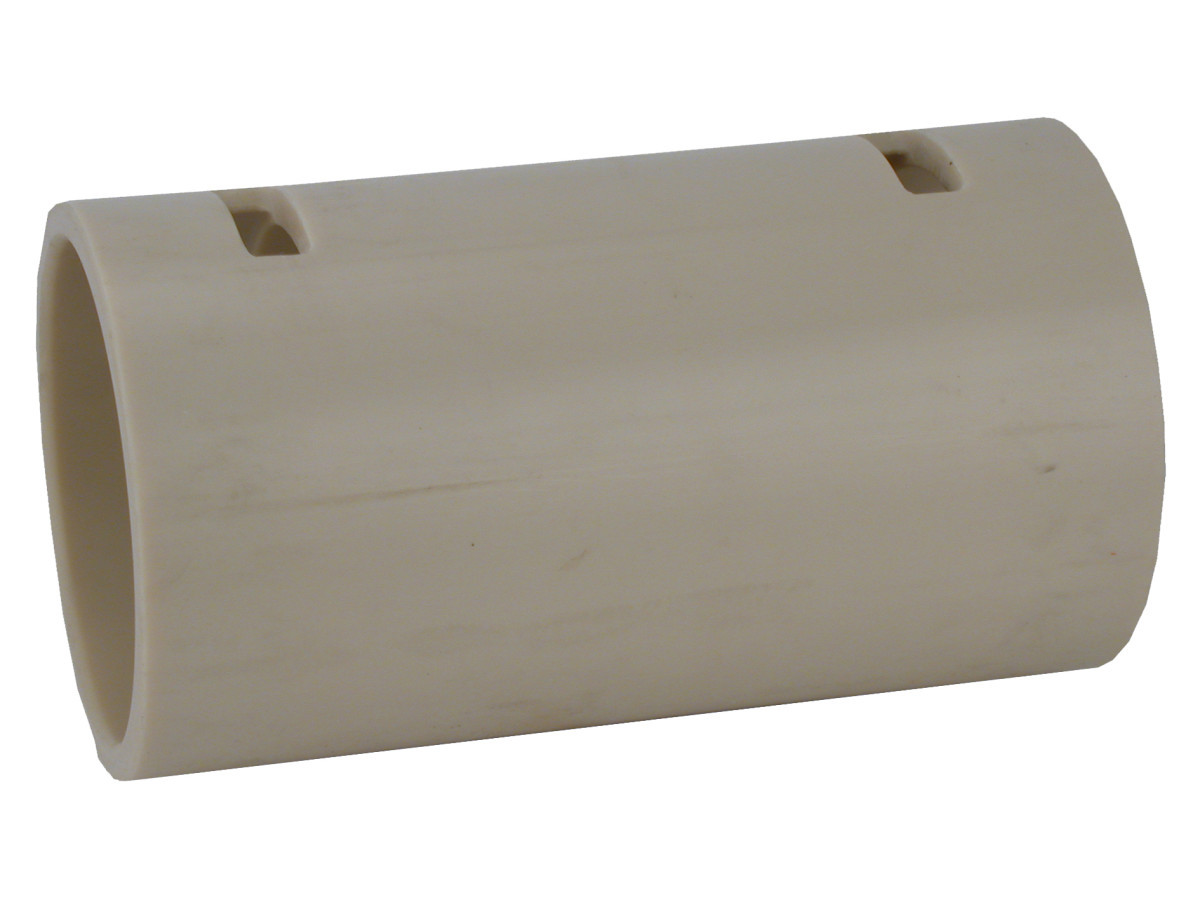 Wavin FITTINGBUITMOF 3CR200 PN10