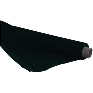 Wavin GEOTEXTIEL FW180 GN L=100