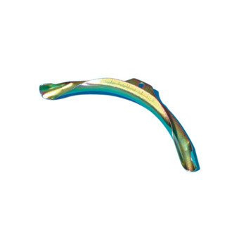 Wavin HEP2O KLEMSTUK V/BUIGEN 22