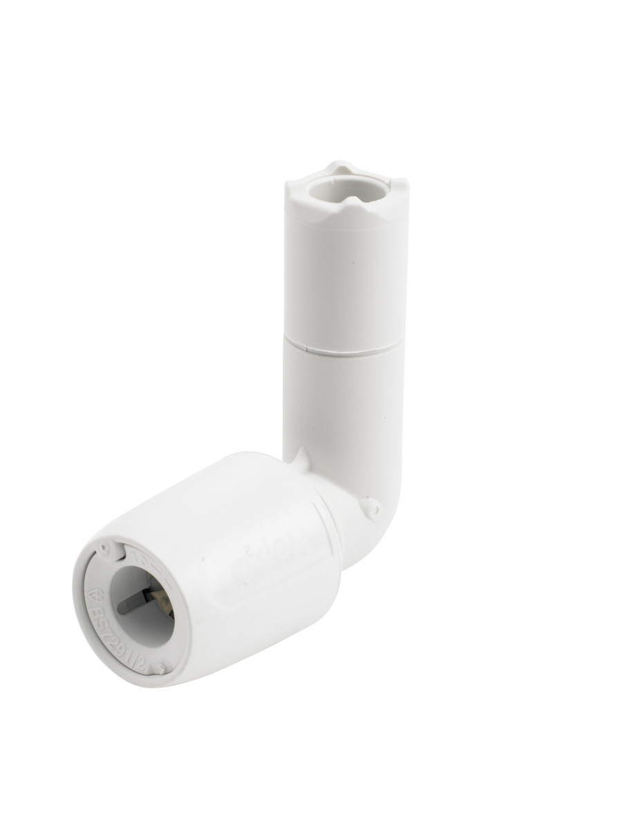 Wavin HEP2O KNIE 90 10STX15SP