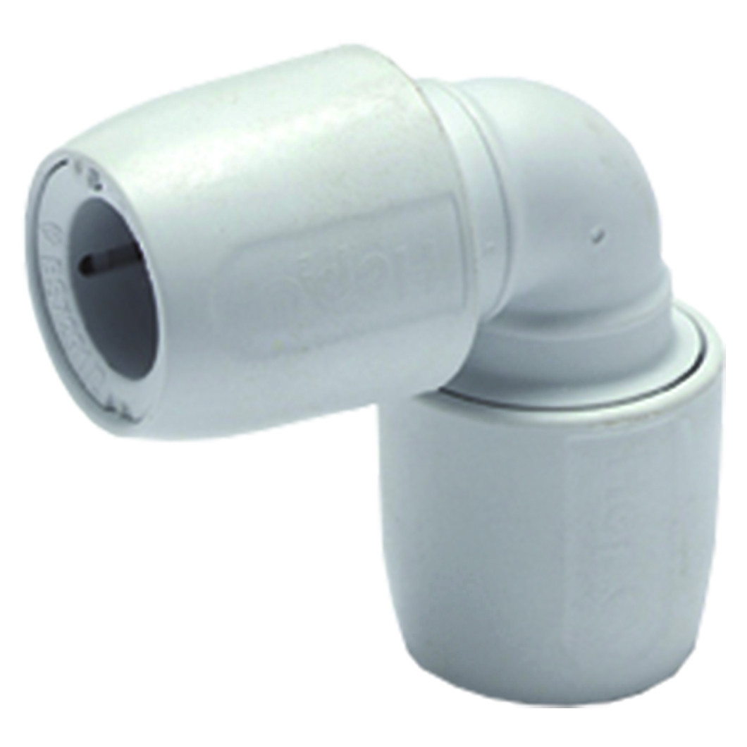 Wavin HEP2O KNIE 90 15STX15ST