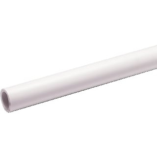 Wavin HEP2O PB BUIS DD 15    LG6
