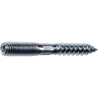 Wavin  HTDRPEN M8X80
