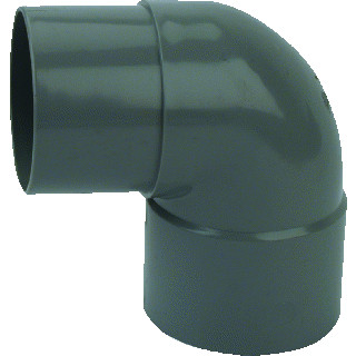 Wavin HWA BOCHT 88GR 80MM M/V-SP