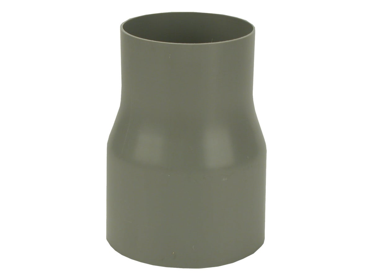 Wavin HWA VERLOOPSOK 80 X 70 MM