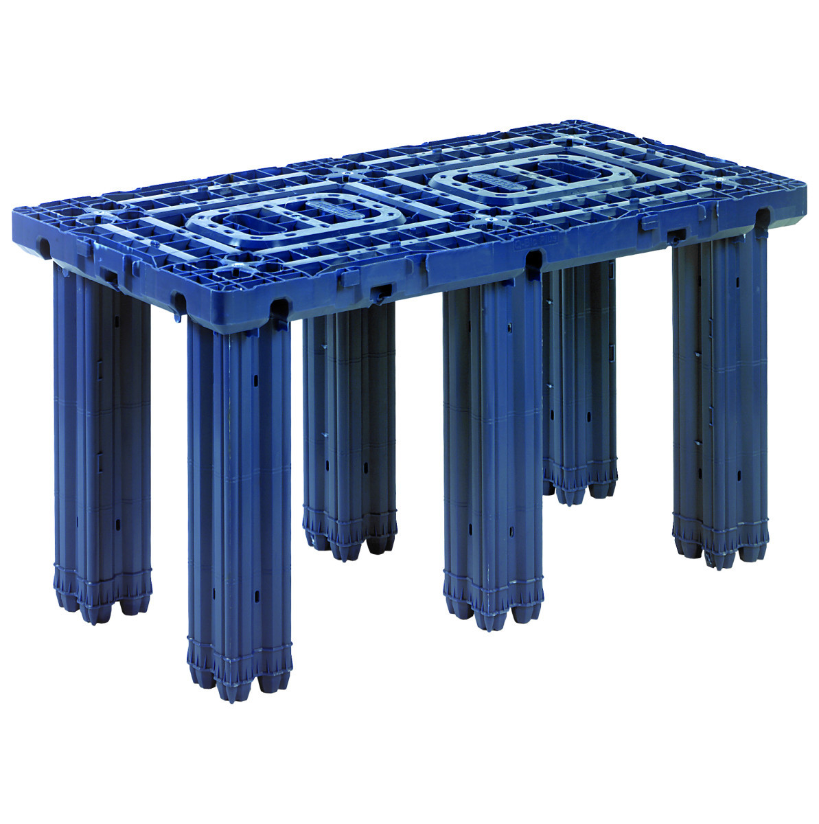Wavin  INFLTREL Q-BIC 3