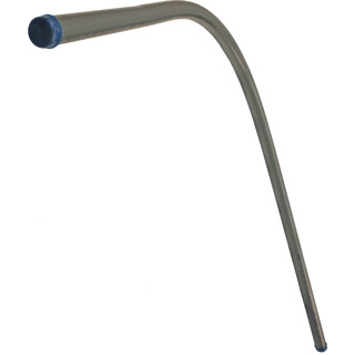 Wavin  INVBCHT PVC GR R66