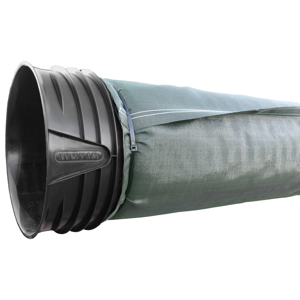 Wavin DRAINBUIS 250MM GEO GN LG6