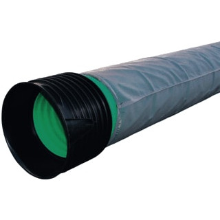 Wavin DRAINBUIS 300MM GEO GN LG6