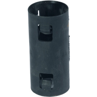 Wavin  KABLBS KABELBUIS