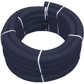 Wavin  KABLBSCH DN          RO50