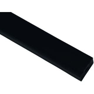 Wavin  KNLRNG PE 110 14X9