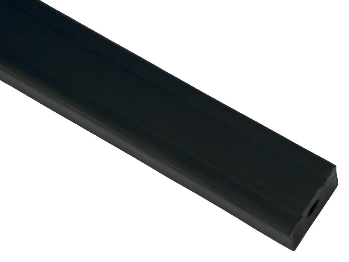 Wavin  KNLRNG PE 250 14X9