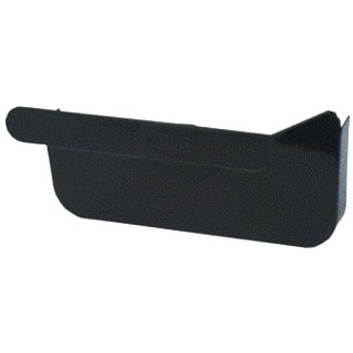 Wavin  KPSCHT PVC LKS 187
