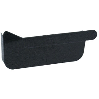 Wavin  KPSCHT RCHTS 187