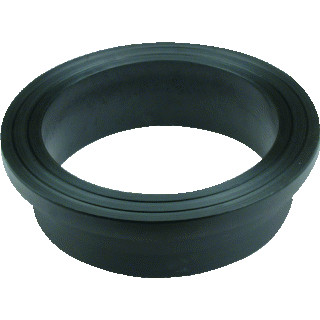 Wavin  KRGBUS PE100 PN10 Wavin  KRGBUS PE100 PN10