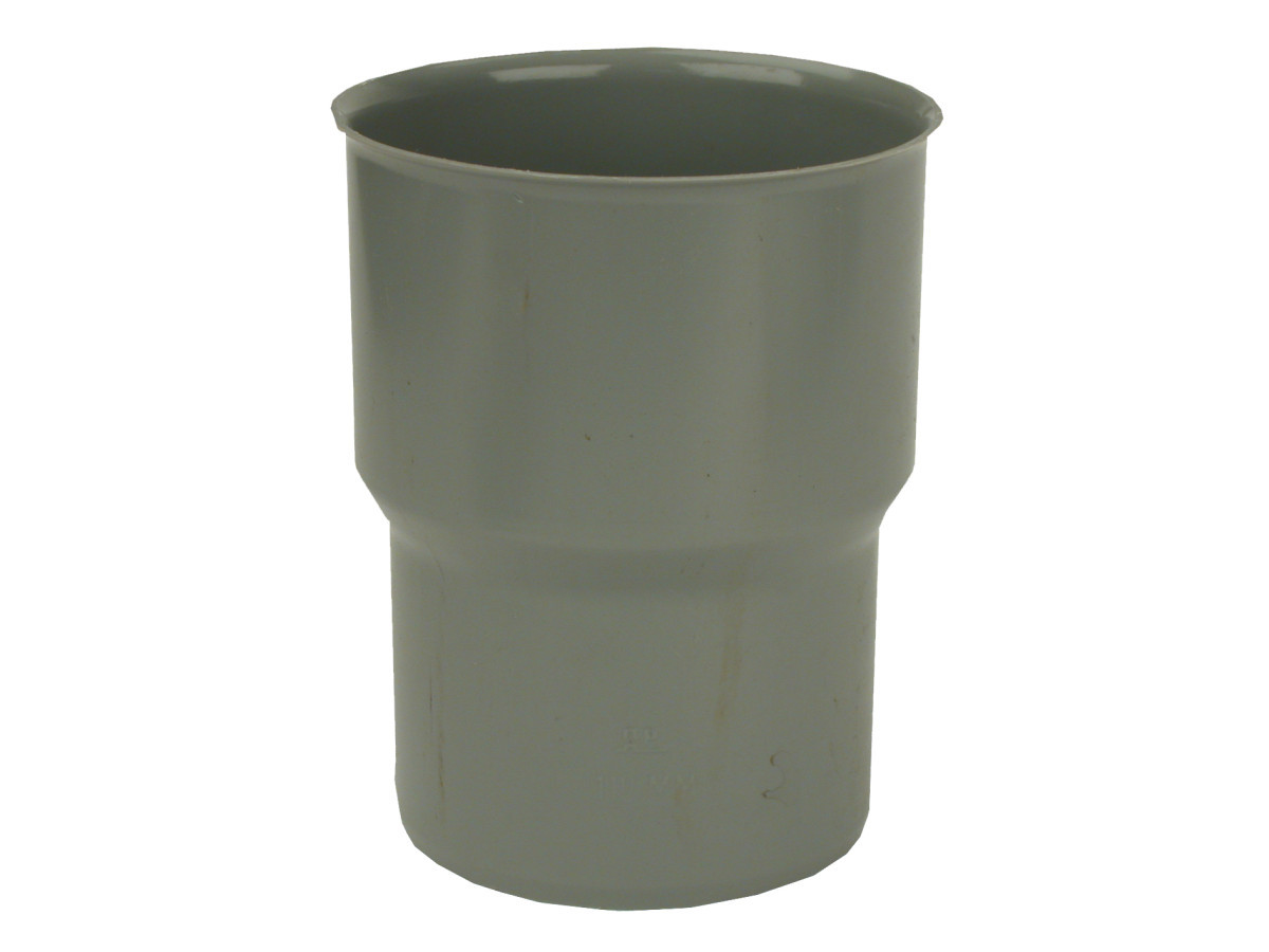 Wavin KRIMPM 110X121 L