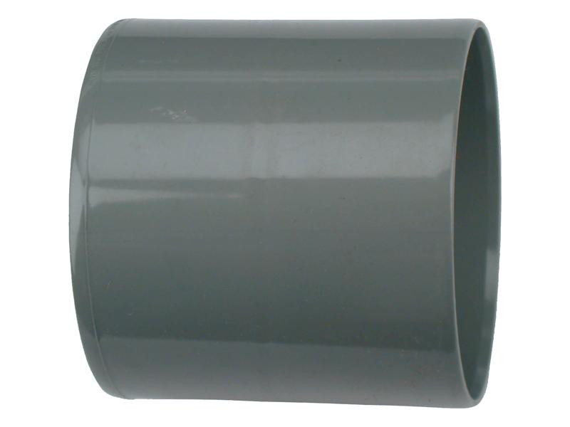 Wavin LIJMMOF 40