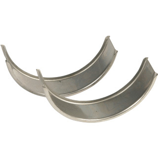 Wavin Losse Inlegschaal TBV vastpuntbeugel 40