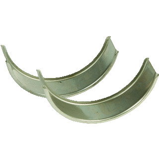 Wavin Losse Inlegschaal TBV vastpuntbeugel 63