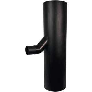 Wavin PE ONDBAK EXPLVR 315 1150