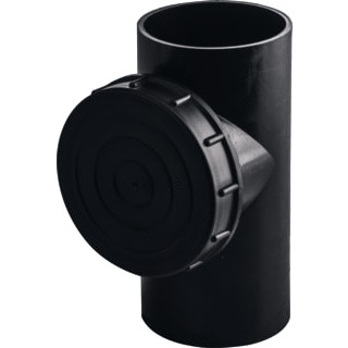 Wavin PE ONTSTPSTK 88,5GR 75