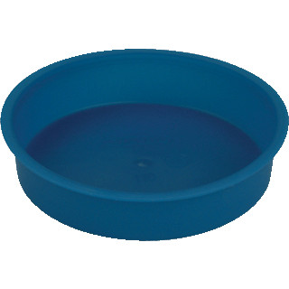Wavin Pe speciedeksel BL 75