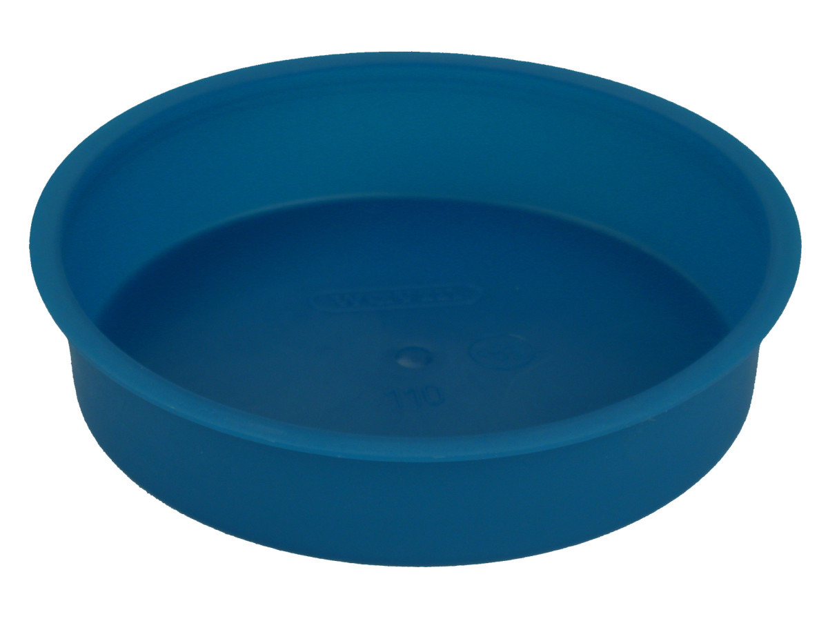 Wavin PE SPECIEKAP BL 50 BC