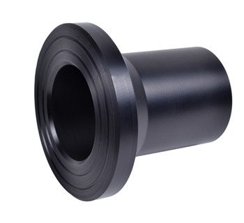 Wavin Pe Voorlaskraag ZW 110 PN3,2 Wavin Pe Voorlaskraag ZW 110 PN3,2