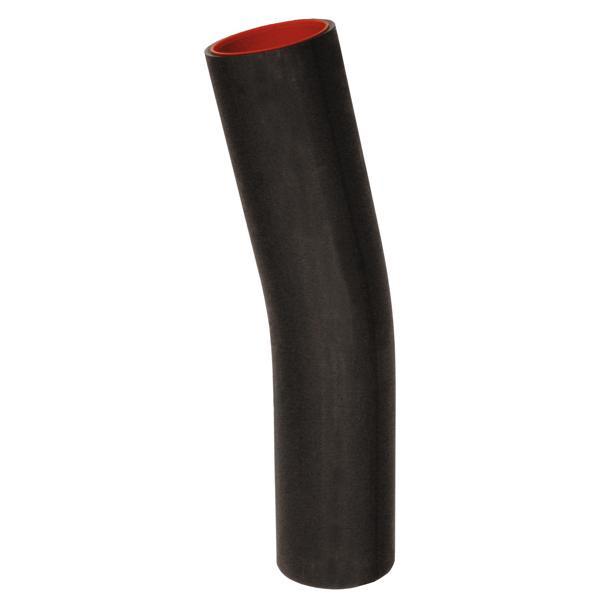 Wavin PE100 BOCHT 11 ZW355X32,2