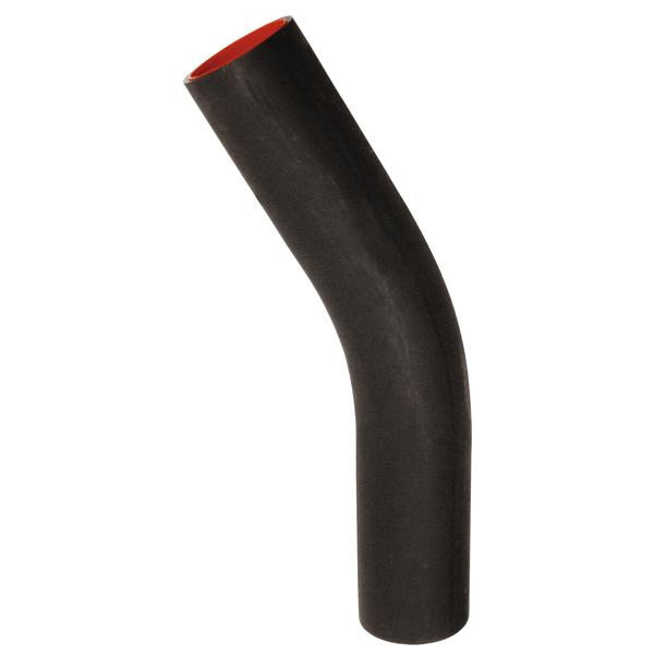 Wavin PE100 BOCHT 30 ZW160X14,6