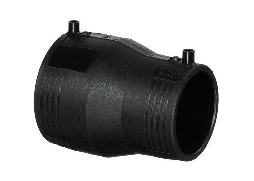 Wavin PE100 LU EL LASVERL 110X90