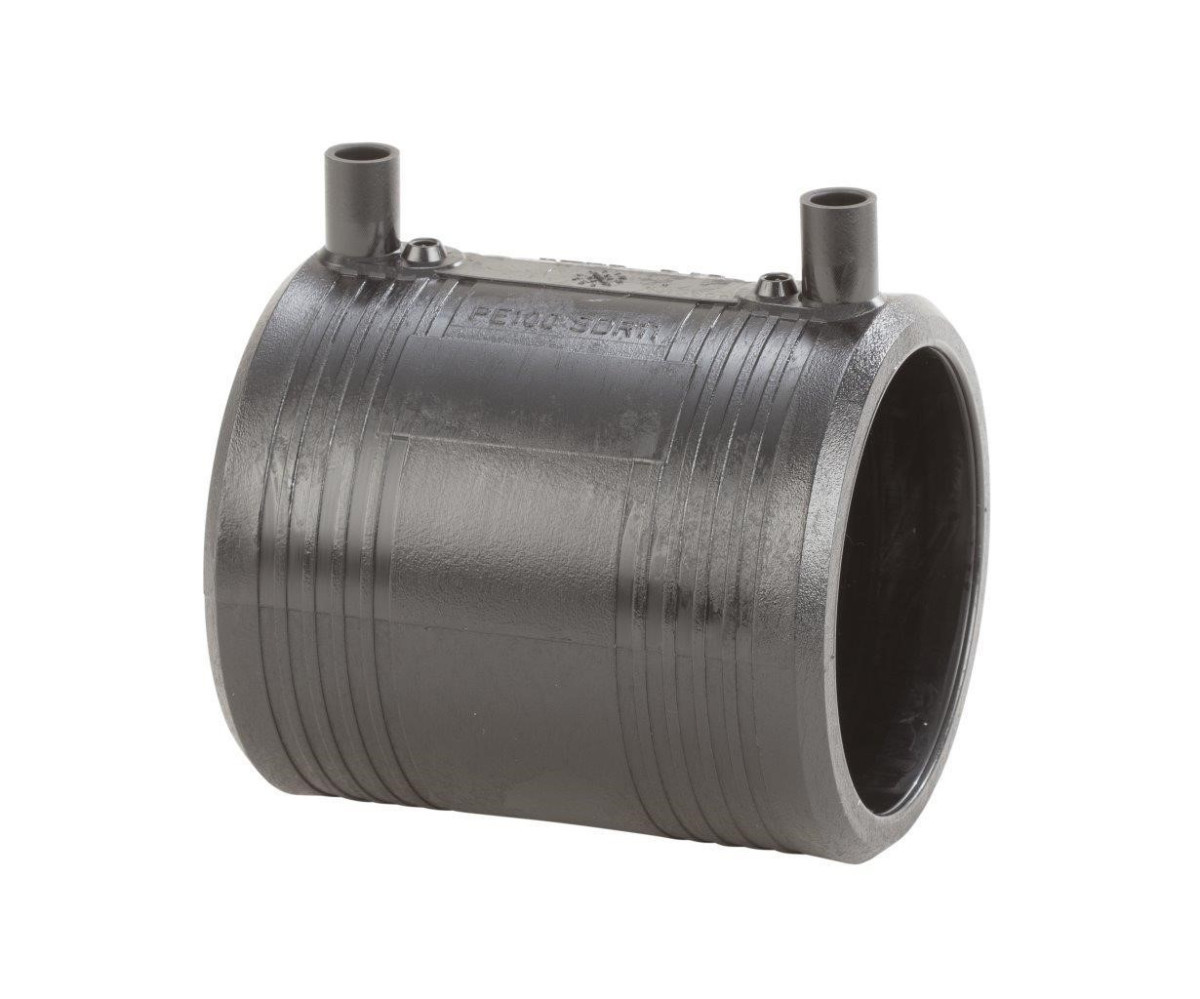 Wavin PE100 LU LASMOF 180 SDR11