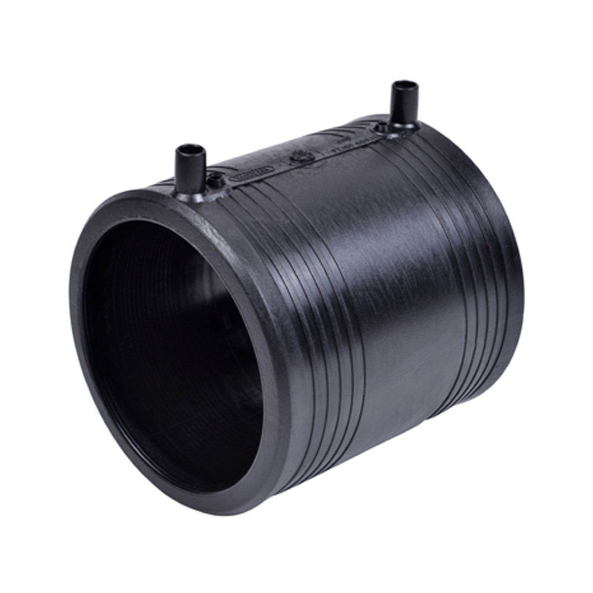 Wavin PE100 LU LASMOF 63 SDR11