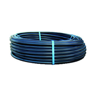 Wavin PE40 40X4,3 SDR9      RO50
