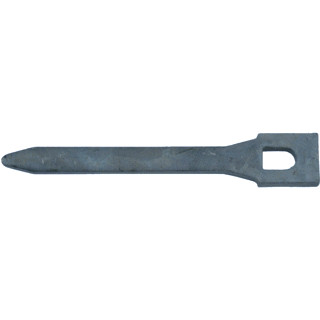 Wavin  PLUG MUURPEN R2