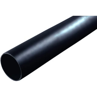 Wavin PP BUIS ZW KOMO160X5,8 LG6