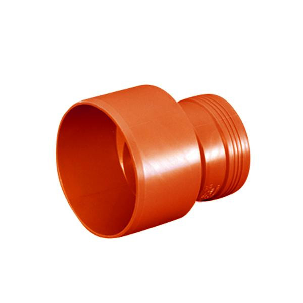Wavin PP VERLOOP EXC.BR 125X110