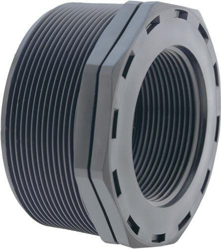 Wavin PP VERLPRING 1 1/4X1 PN10