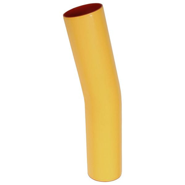 Wavin PVC-A BOCHT 11 GE 200X4,9P