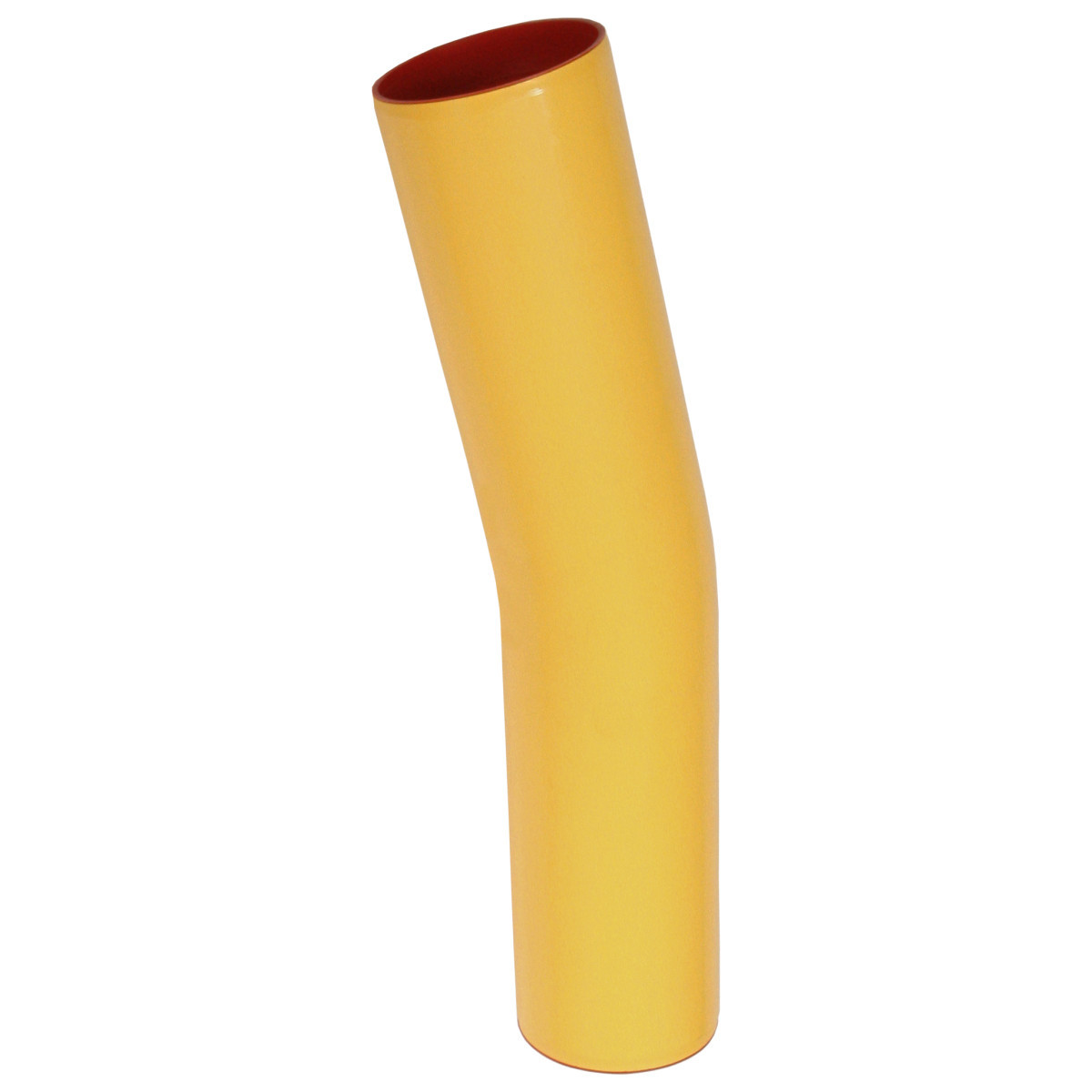 Wavin PVC-A BOCHT 11 GE 250X6,1P