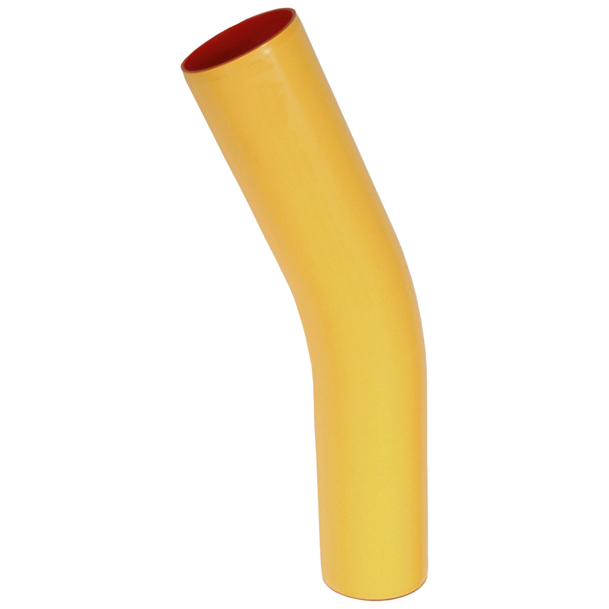 Wavin PVC-A BOCHT 22 GE 250X6,1P