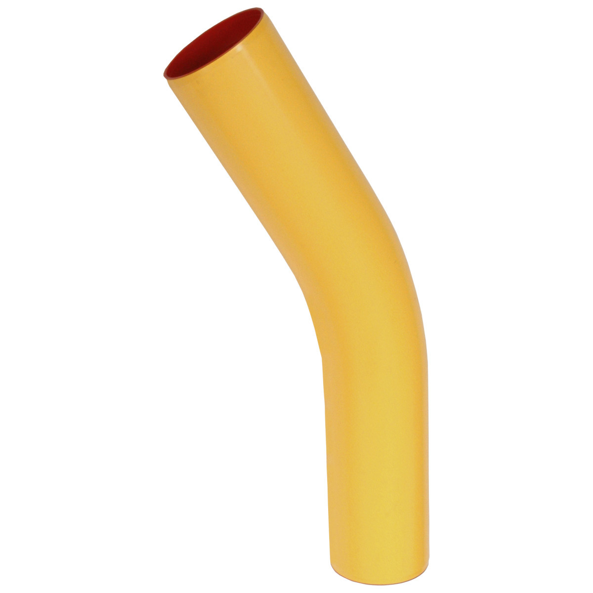 Wavin PVC-A BOCHT 30 GE 315X7,7P