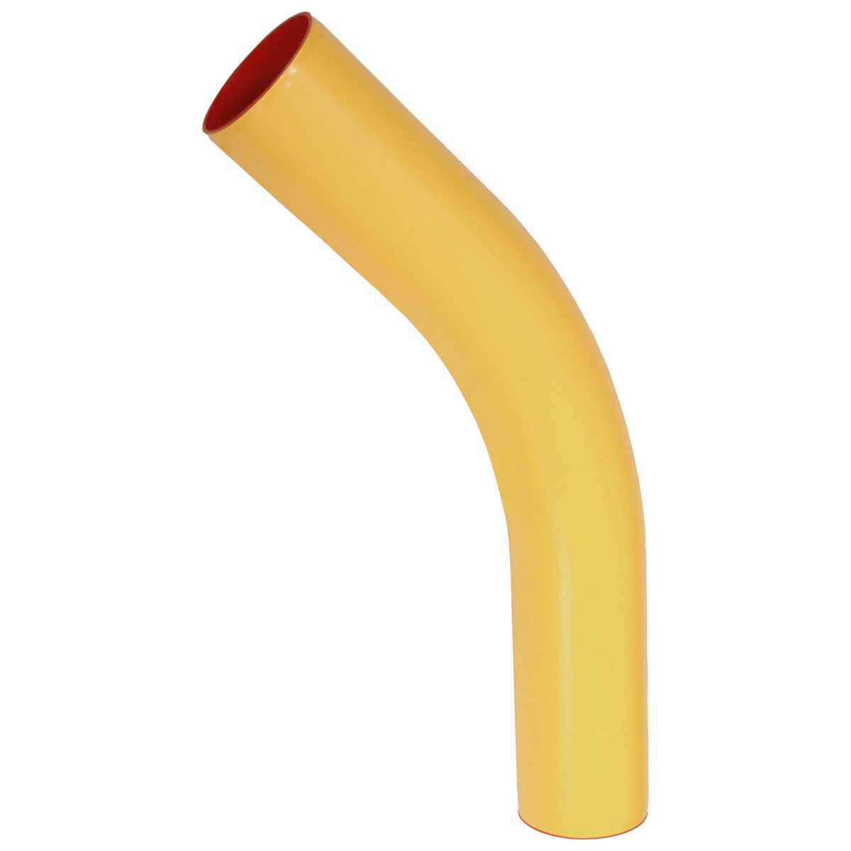 Wavin PVC-A BOCHT 45 GE 315X7,7P