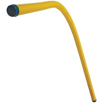 Wavin INVOERBOCHT 1,20-3,02 R50